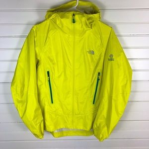 The North Face Summit Series Hyvent 2.5L